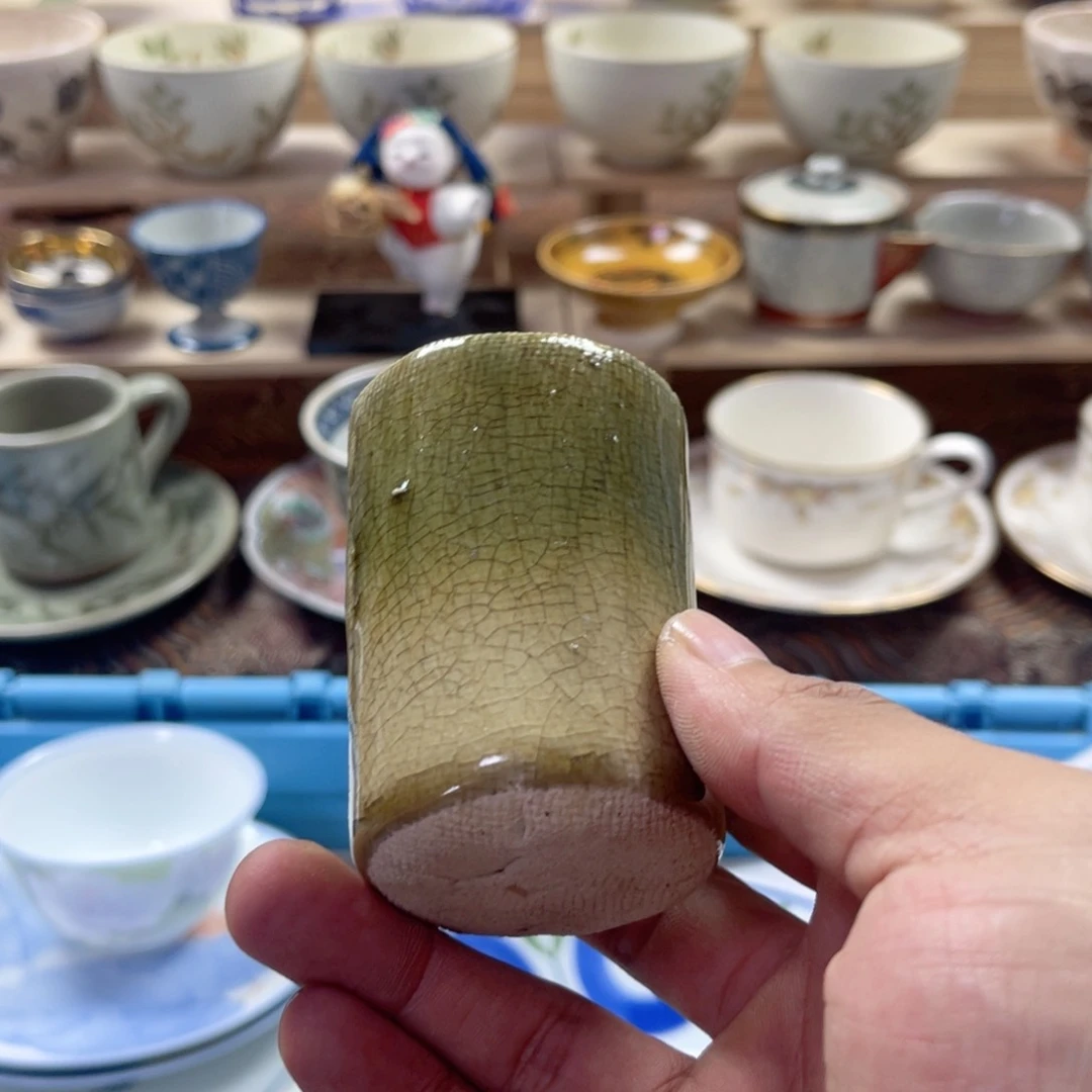 瓷片吴*xaaaaaaaaaaa360