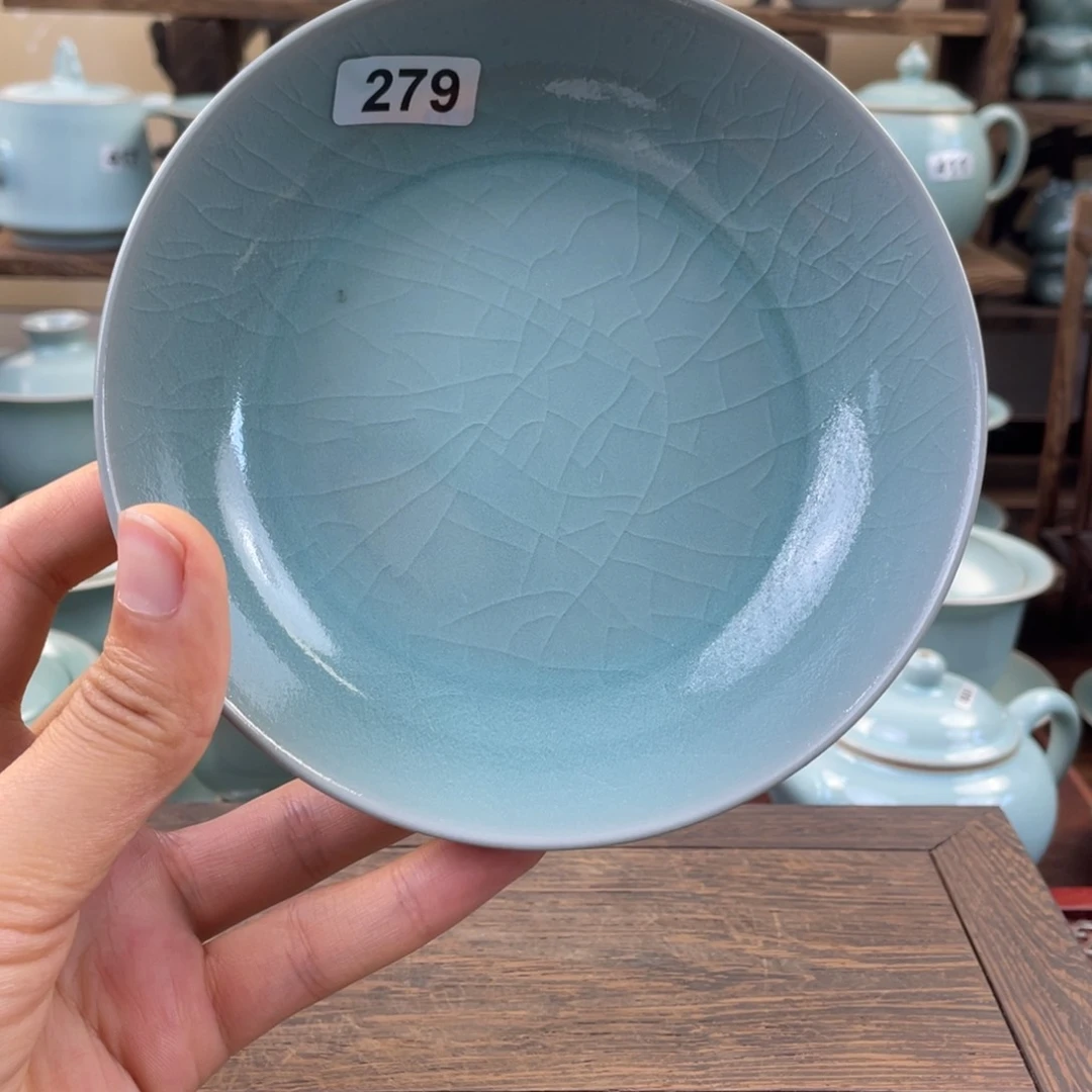 瑕279号………………&¥¥¥）哈哈