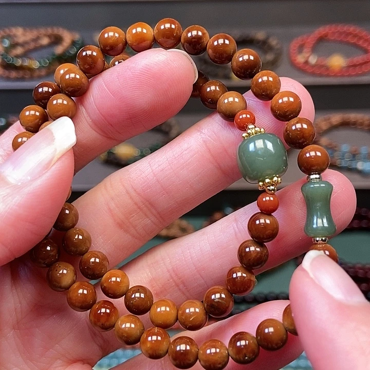 手串未镶嵌库克0.6