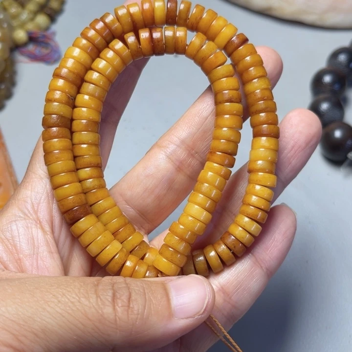 大果紫檀（缅甸花梨）
