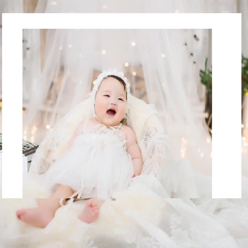 奶女热感衣儿童童装1703/1706