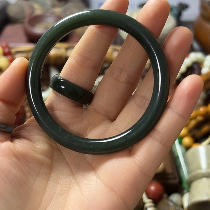 空***J金属挂件挂件挂件挂件