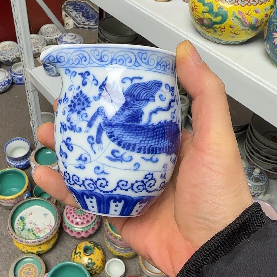 7****瓷片瓷器的工艺技术与艺术