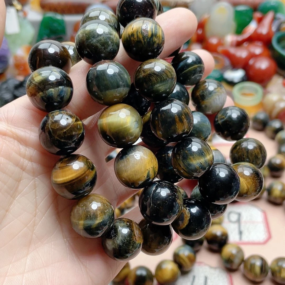 玛瑙/玉髓颈饰合金?****?