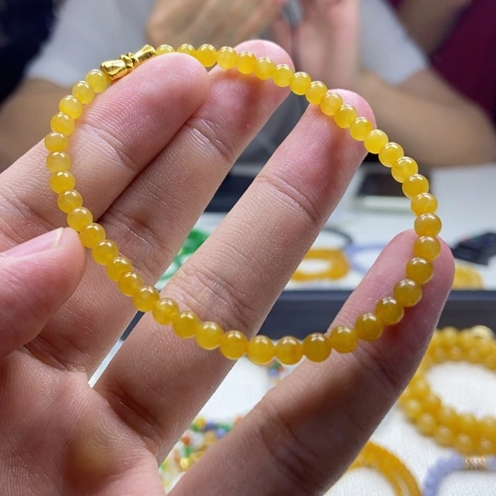 定制翡翠未镶嵌王炸王炸王炸