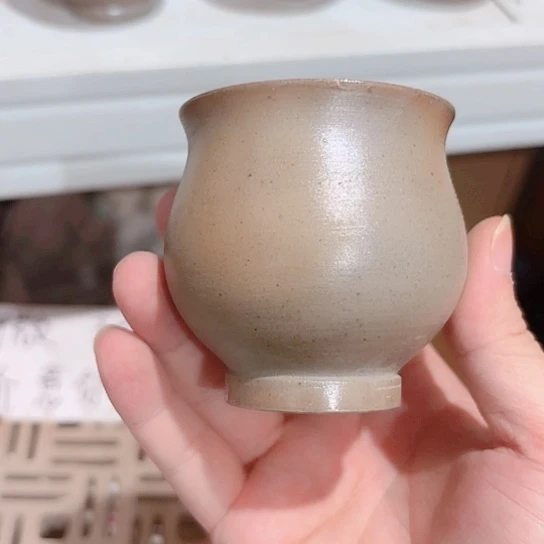 微瑕介意的朋友勿拍不想大家麻烦