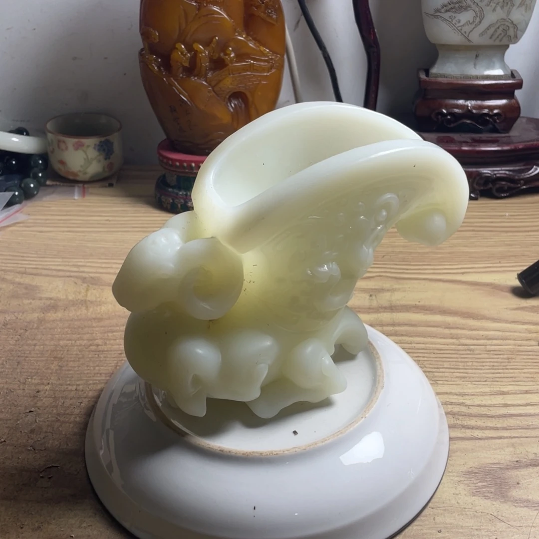 闪购实时价直播直播画面2