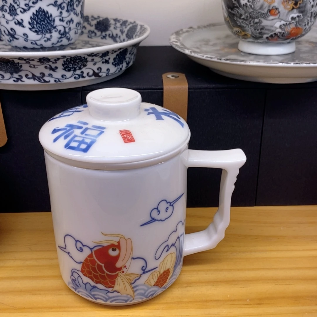 哈哈哈哈哈哈哈哈哈哈哈