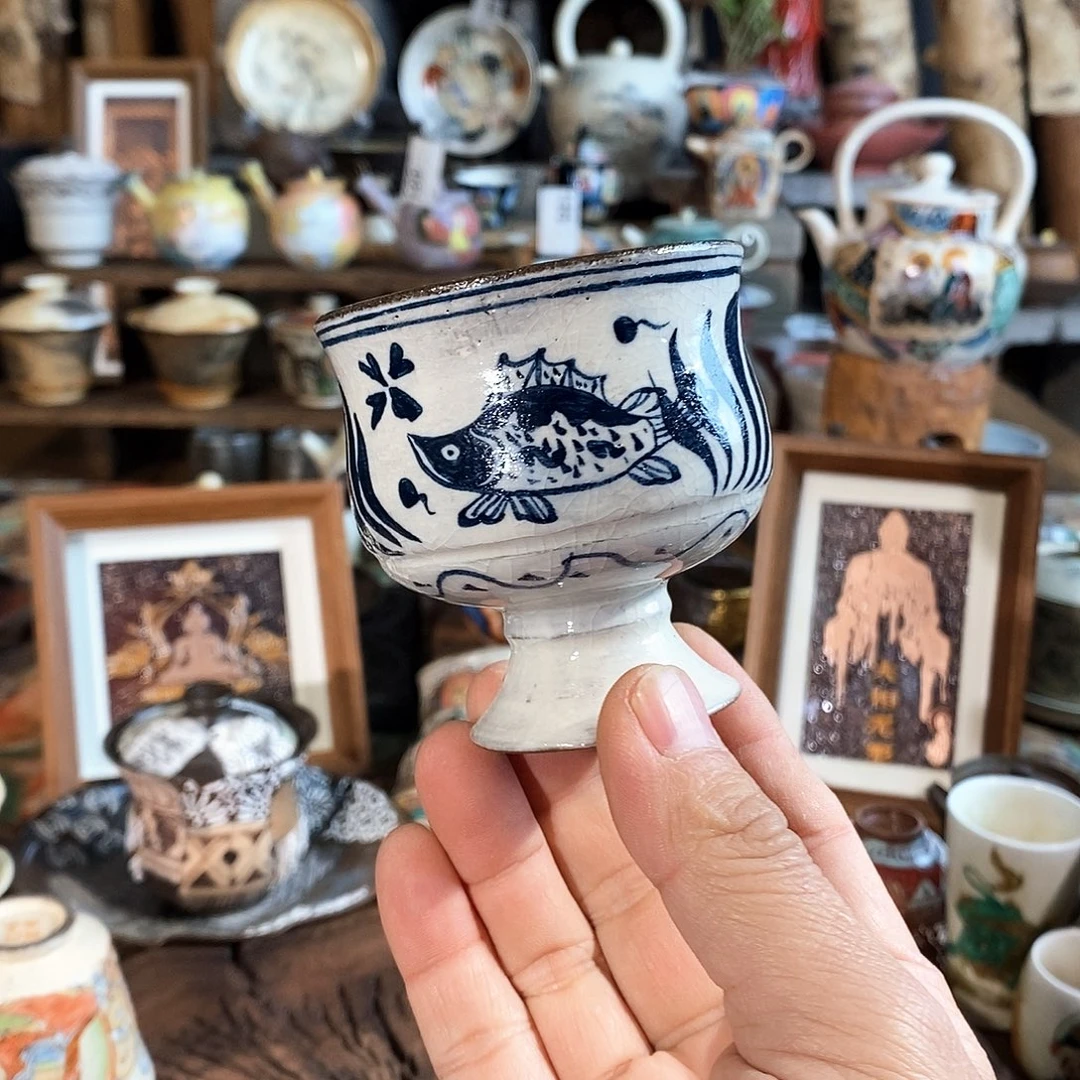 杯1111111111111111111