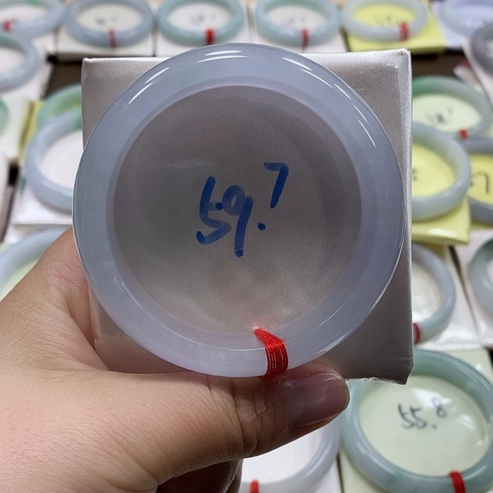 夕***瑶羽毛非金属L一物一图