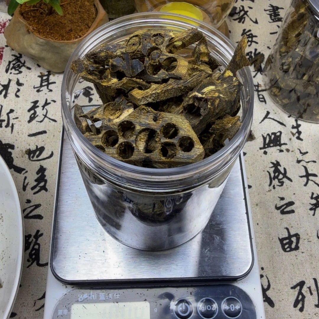 阝***陈香料白露车珠料100g