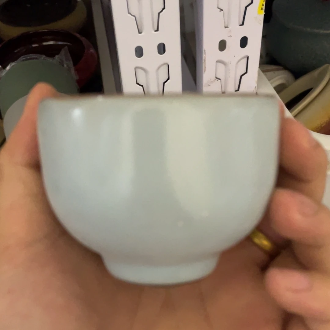 无运费险略有微瑕介意勿拍