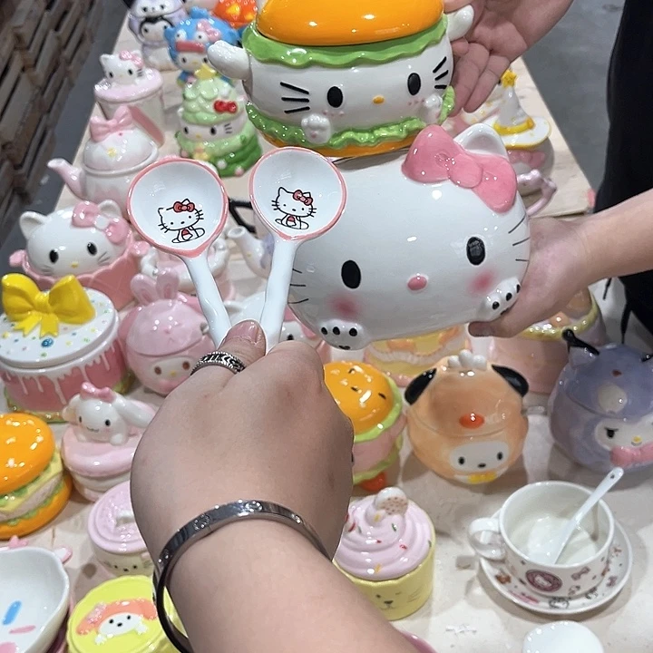 紫砂茶案我在外面吃饭了