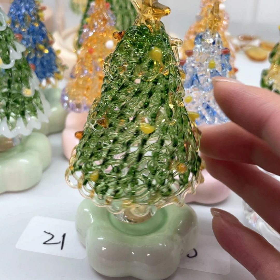 闻***？摆件啊啊啊啊啊啊啊啊啊