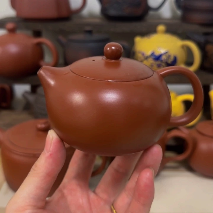 紫砂茶壶茶壶茶壶茶壶