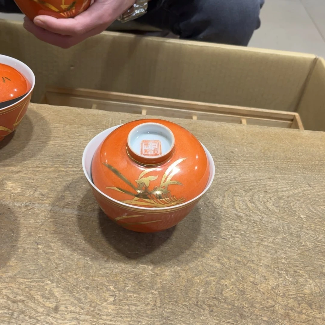 泡*哥火爆热卖热门茶茶茶