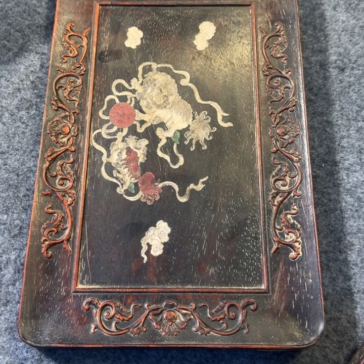 贡木茶盘的的的的的