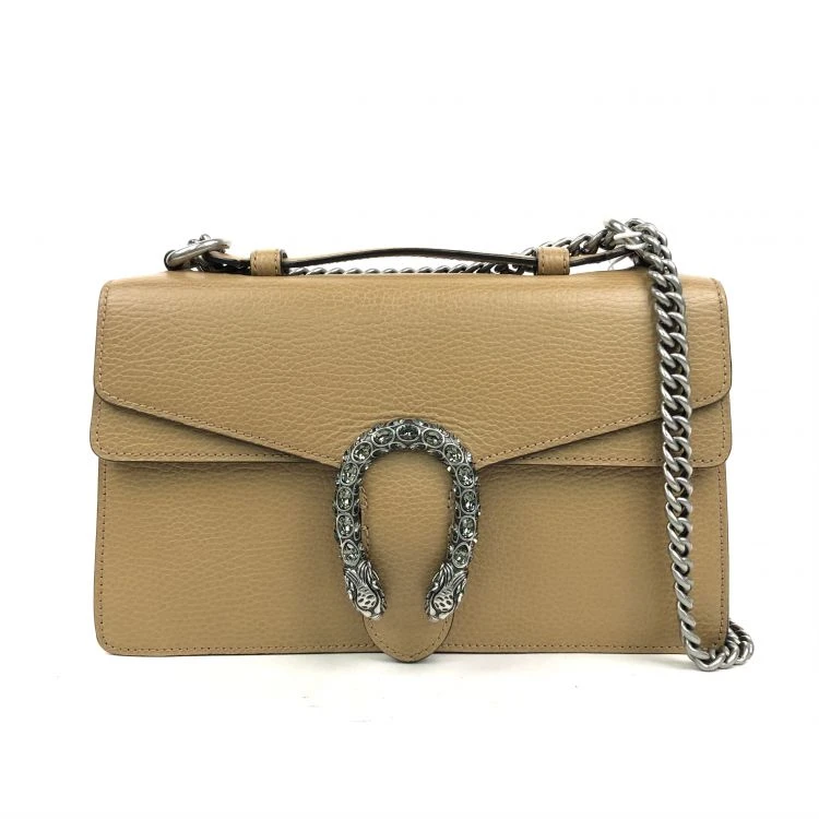 95新/古驰/包包/[251117NKNC]/C1363741220