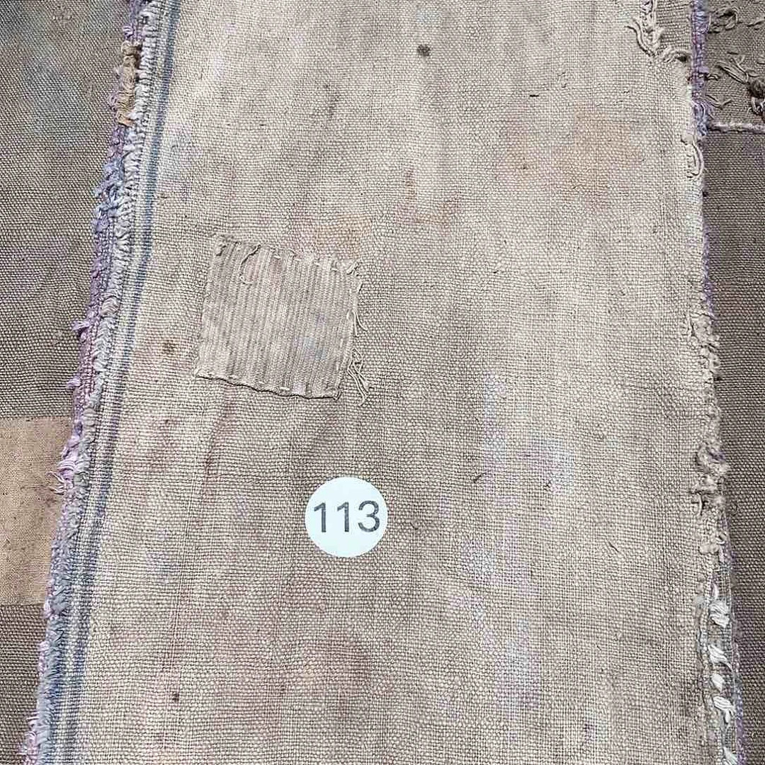 特价福利 手工福利千****馆