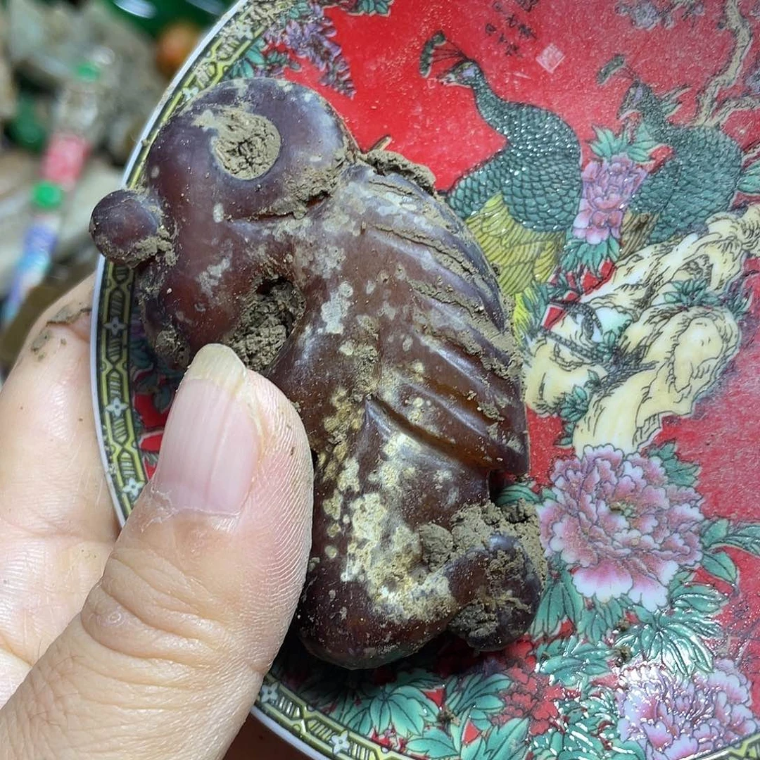 瓷器瓷器瓷器188888