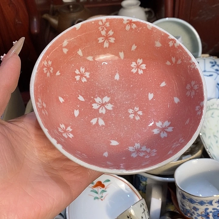 瓷片瓷片瓷片瓷片