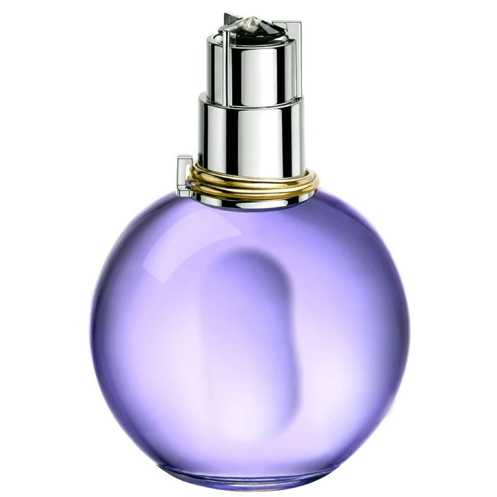 【永恒】女士香水EDP浓香水100ML