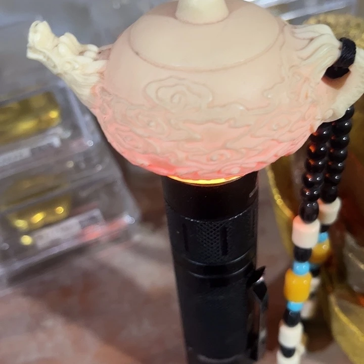 闪购商品老房子的