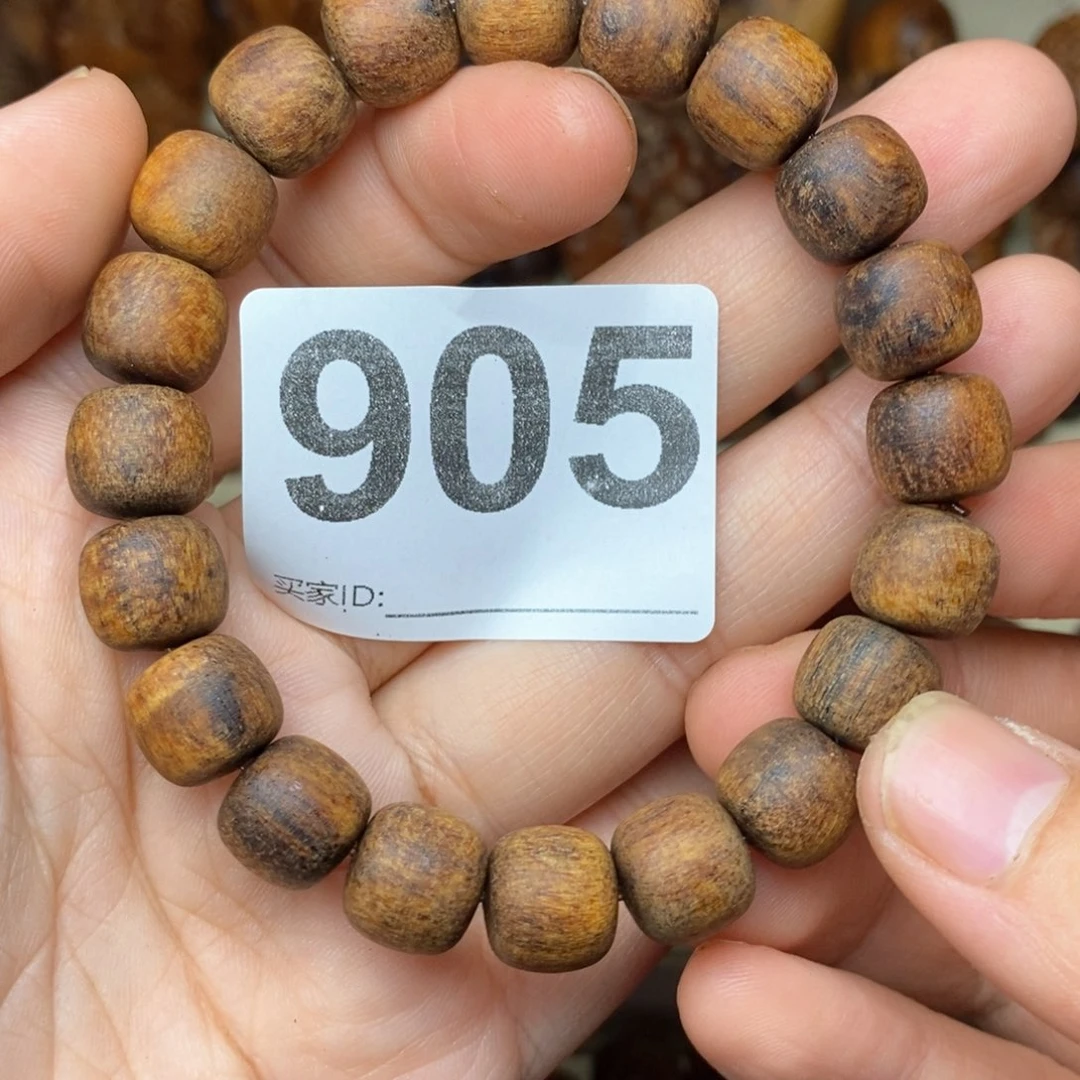 贡木手串/手链贡木1011