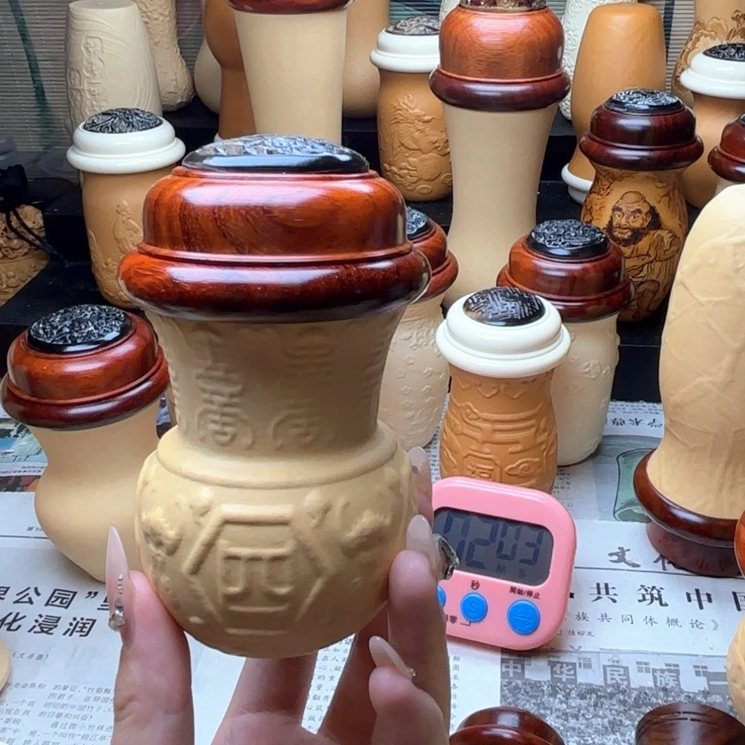 就哈哈哈哈哈哈哈哈哈