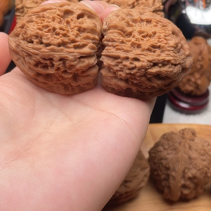 木质高桩三角对歪40-41全品