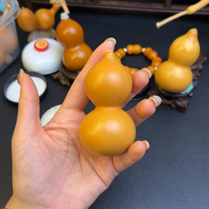 伯**?葫芦葫芦葫芦葫芦葫芦