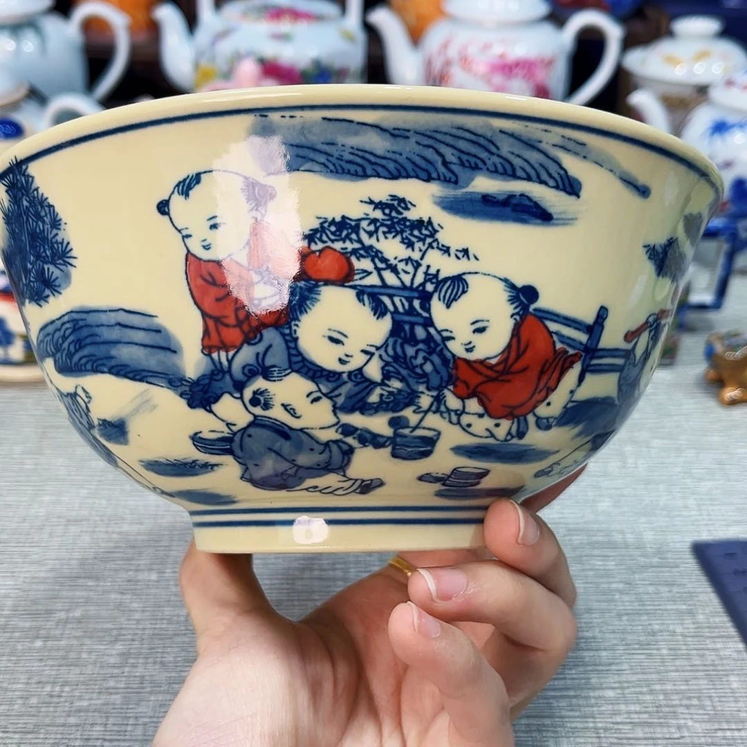 盖碗景德镇h h h h h h h