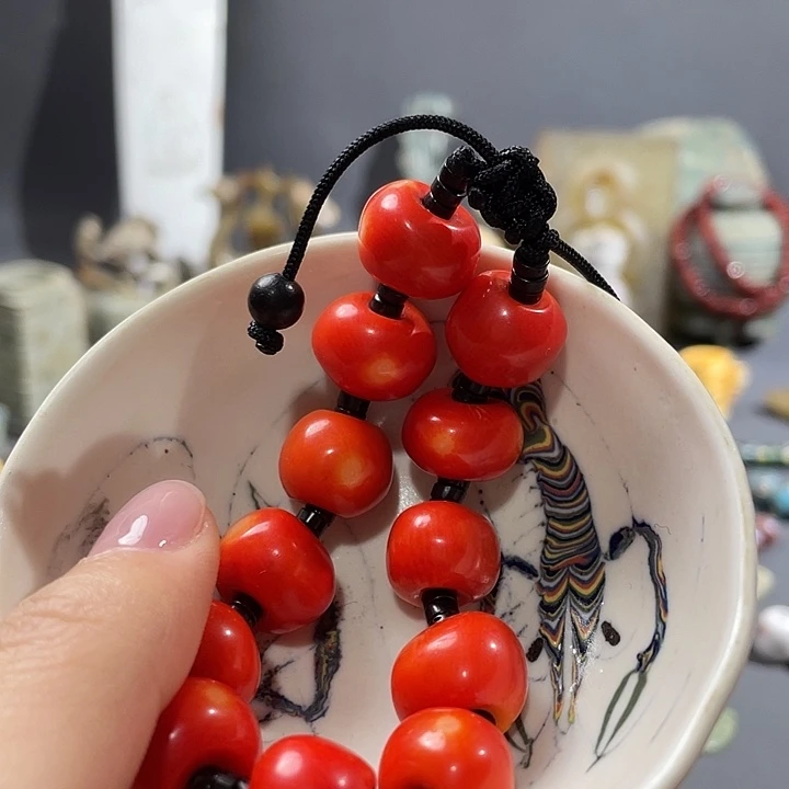 瓷片卡*苏瓷器瓷器瓷器