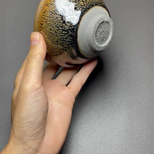 【闪购商品】茶盏-10146..........