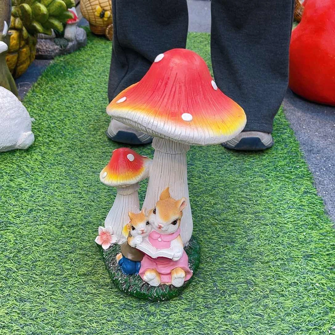 【闪购商品】红陶