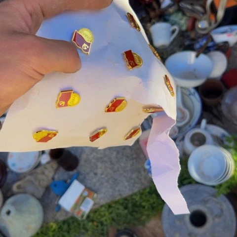 陳***偉核桃木/黑胡桃（胡桃木）