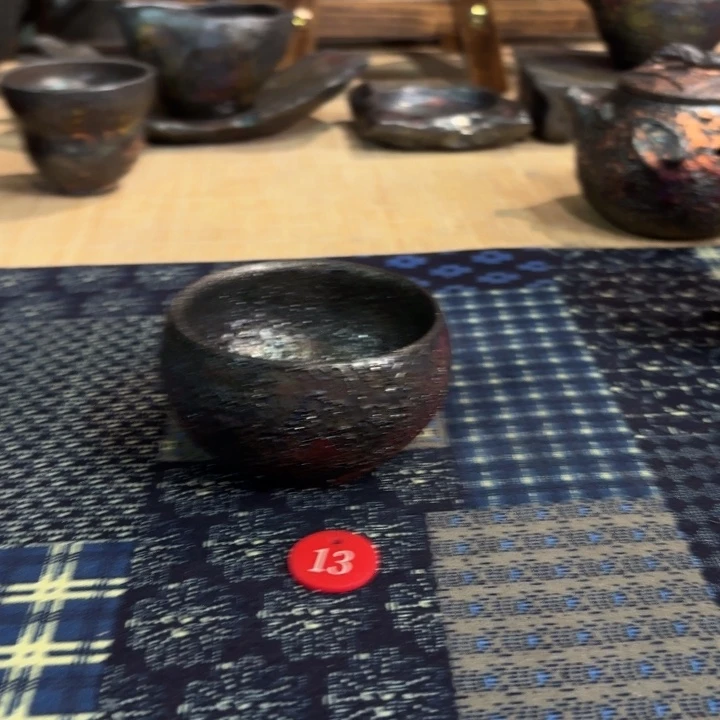 古***风13号杯杯杯杯杯杯杯杯杯杯杯杯