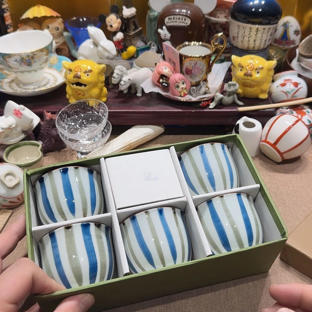 瓷器瓷器瓷器瓷器