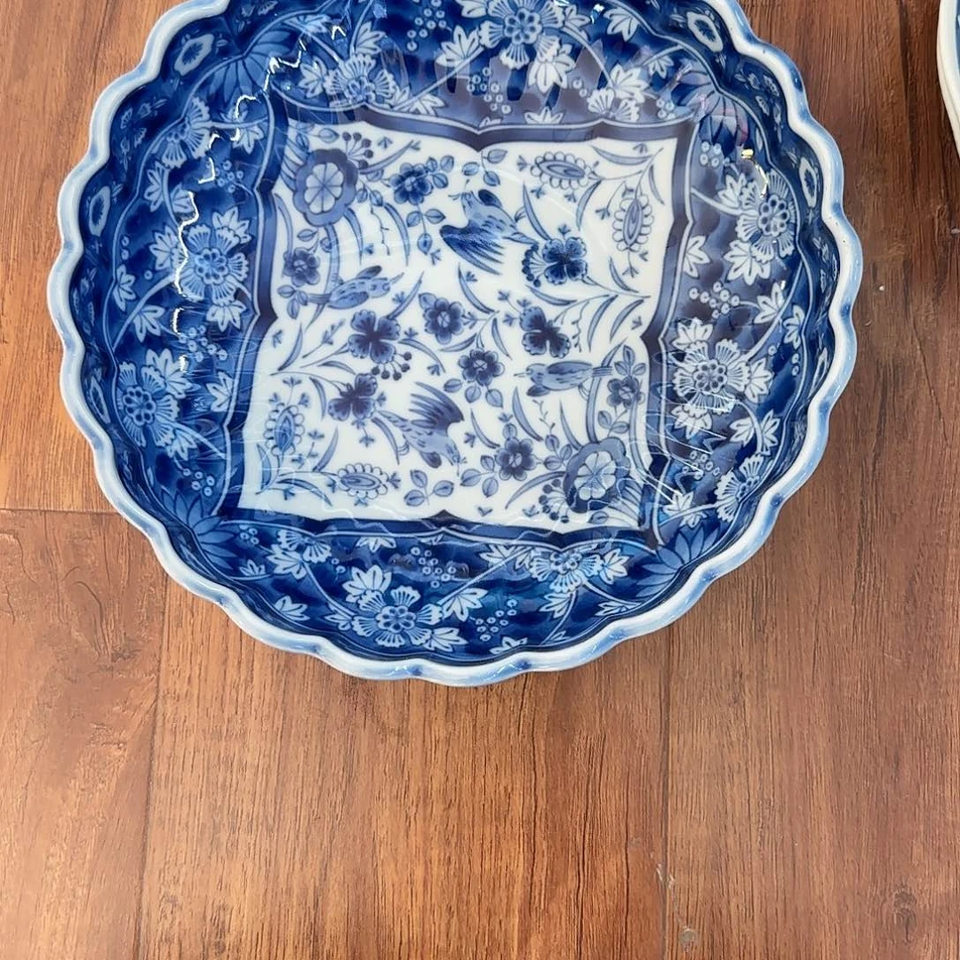 栀***开在这方面你是有多么