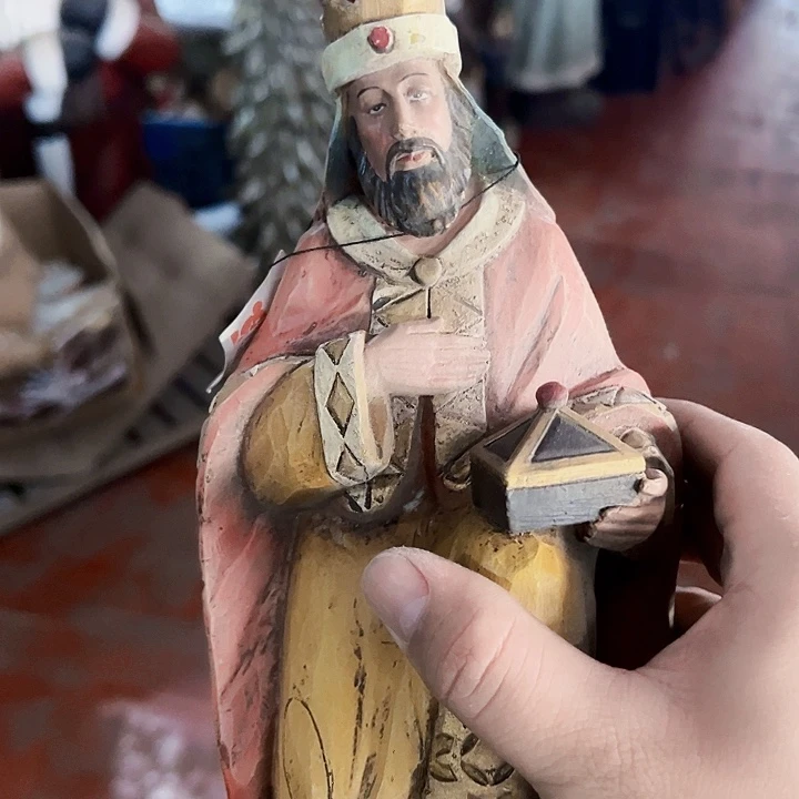 瓷片孤品样品微瑕介意勿拍不退不换