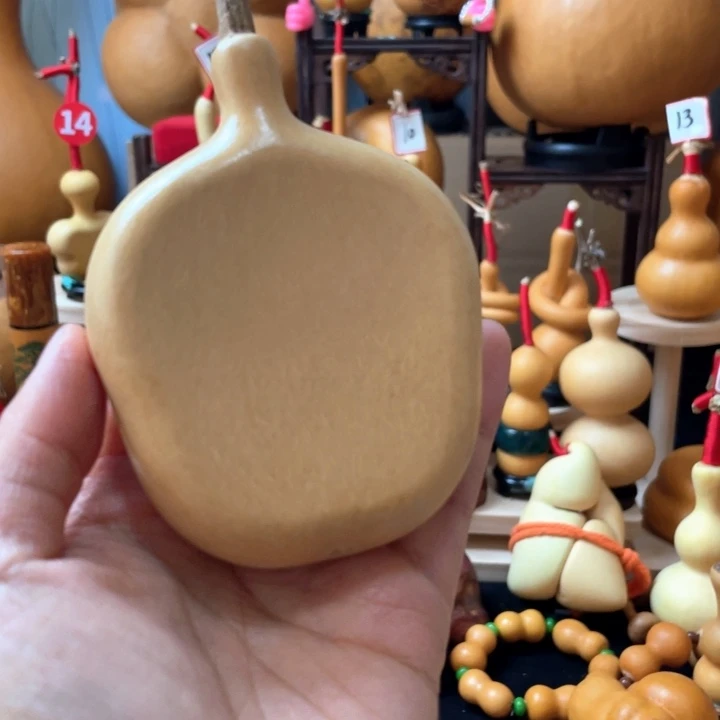 乐***叨在一起真的是太可爱咯