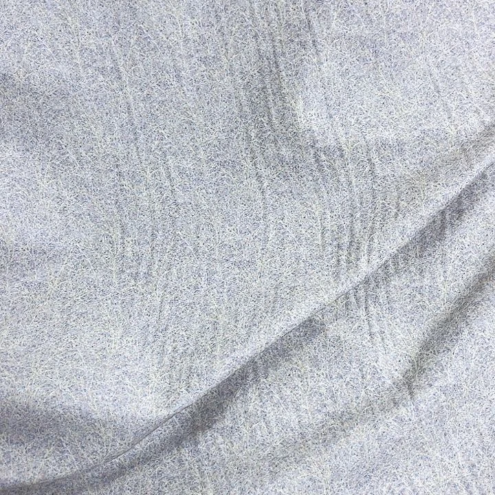 棉小碎花天丝棉贡缎16米