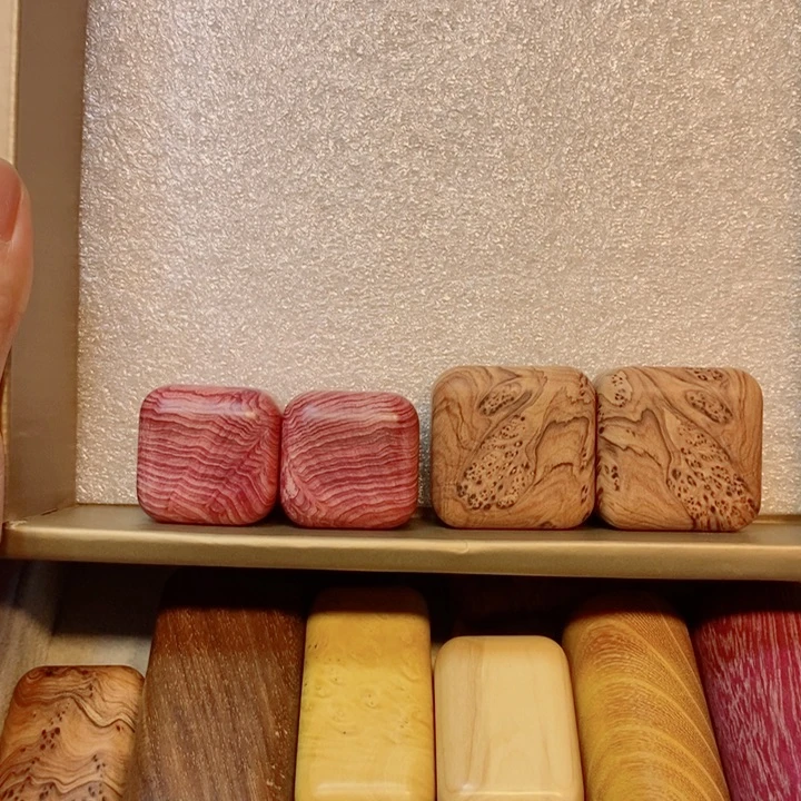 雪***雪香榧木木木木木木木