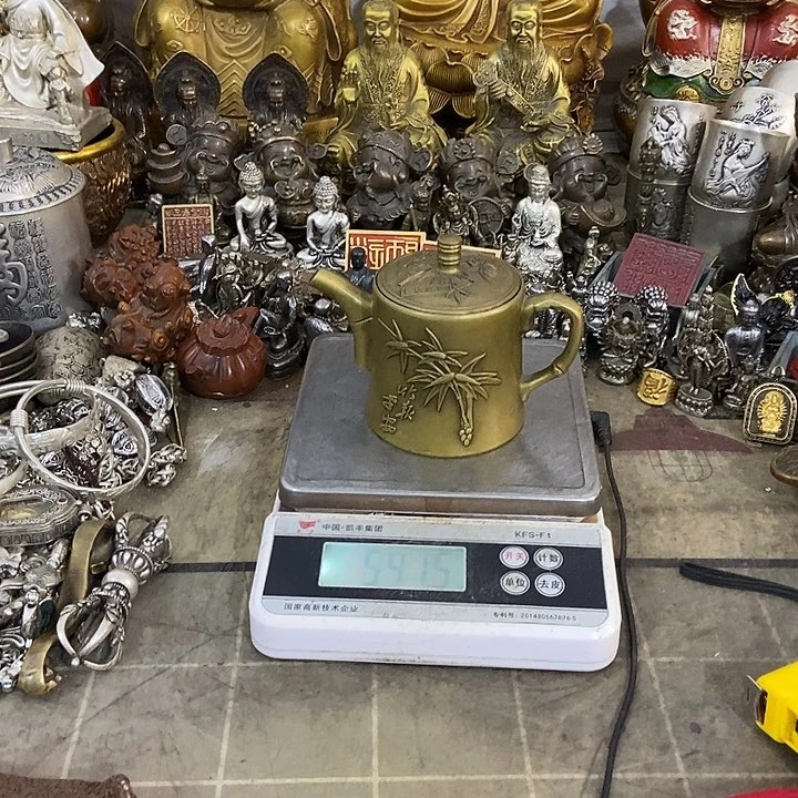 北京，北京，北京，北京，北京北京