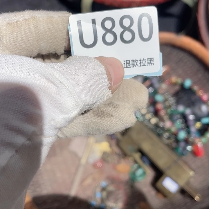 瓷片古****8火爆热卖热卖热卖