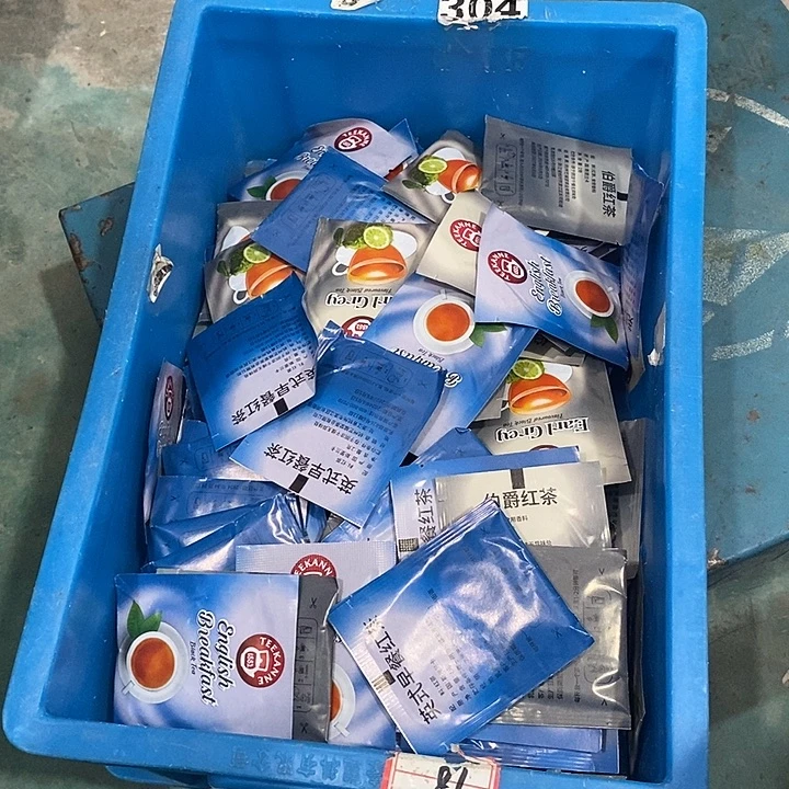 一刚果共和国刚果共和国