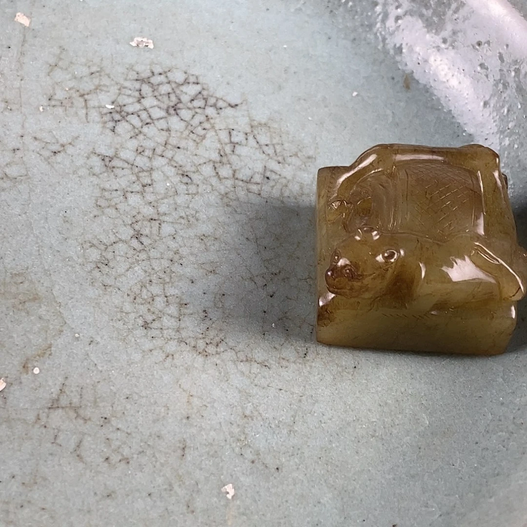 写**生瓷瓷精品展示多多