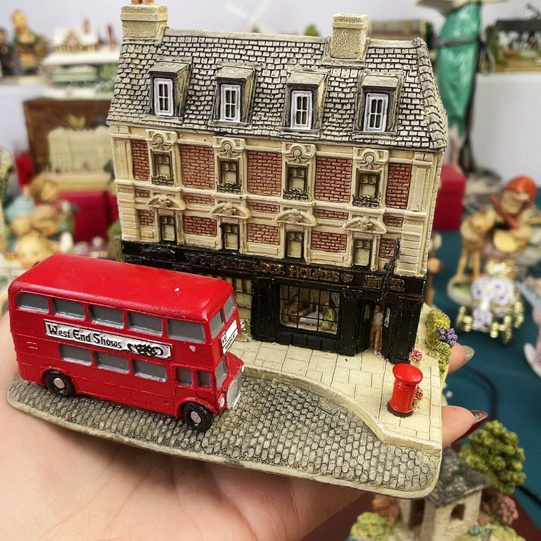 摆件摆件摆件摆件摆件