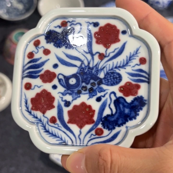 猴***7其他源思陶瓷有限公司