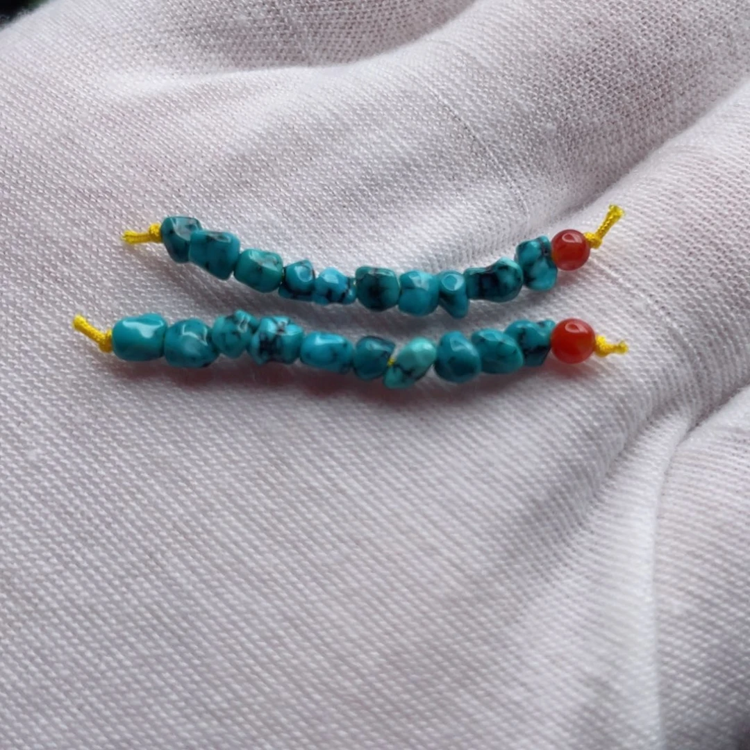 合金南红玛瑙珠宝奇石